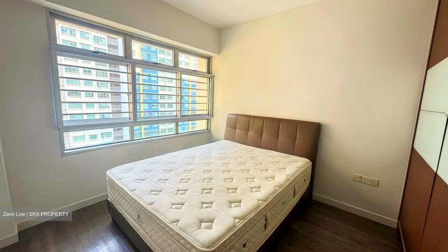 Blk 307B Ang Mo Kio Avenue 1 (Ang Mo Kio), HDB 4 Rooms #564032491